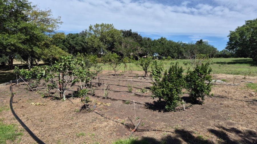 Commercial Property for Sale in Mossel Bay Rural Western Cape
